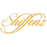 Shiffonz Bradford Logo