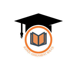 IGNOU Project Logo